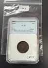  Preview image for 1799 F Italy (Gorizia) 2 Soldi NNC VF20 