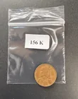 Preview image for Panama - 1935 1 Centesimo 