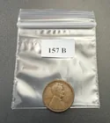  Preview image for 1912 S Lincoln Wheat Cent 