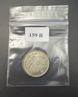  Preview image for World Silver - Japan 1966 (yr 41) 100 