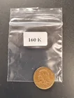  Preview image for Panama - 1953 1 Centesimo 