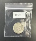  Preview image for 1919 S Buffalo Nickel 