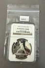  Preview image for 1992 S Olympics Baseball Commemorative 