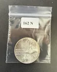  Preview image for Old Dealer Stock - World Silver - 