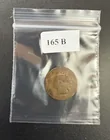  Preview image for 1878 Indian Head Cent 