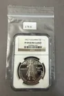  Preview image for 1992 P Columbus Commemorative Silver 
