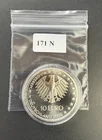 Preview image for Old Dealer Stock - World Silver - 