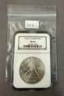  Preview image for 1992 D Olympics Baseball Commemorative 