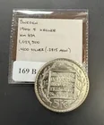  Preview image for World Silver - Sweden 1966 5 Kronor UNC 