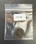  Preview image for 1868 Indian Head Cent 