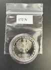  Preview image for Old Dealer Stock - World Silver - 