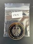  Preview image for Old Dealer Stock - World Silver - 