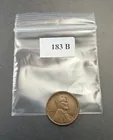  Preview image for 1927 D Lincoln Wheat Cent NICE 