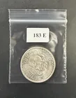  Preview image for 1952 Washington-Carver Silver 