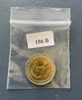  Preview image for Russia - 1993 50 Roubles "Grouse" 