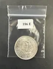  Preview image for 1952 Washington-Carver Silver 
