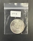  Preview image for 1952 Washington-Carver Silver 