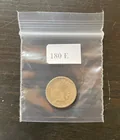  Preview image for 1864 Indian Head Cent (CuNi) 