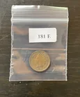  Preview image for 1864 Indian Head Cent (Bronze) 