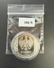  Preview image for Old Dealer Stock - World Silver - 