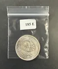  Preview image for 1952 Washington-Carver Silver 