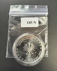  Preview image for Old Dealer Stock - World Silver - 