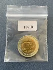  Preview image for Russia - 1994 50 Roubles "Blind Mole 