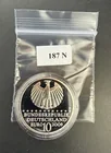  Preview image for Old Dealer Stock - World Silver - 