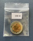  Preview image for Russia - 1994 50 Roubles "Blind Mole 