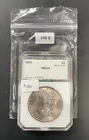  Preview image for 1888 Morgan Silver Dollar PCI MS64 
