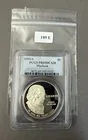  Preview image for 1993 S Madison Commemorative Silver 