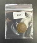  Preview image for 1885 Indian Head Cent 