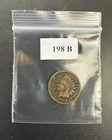  Preview image for 1894 Indian Head Cent 