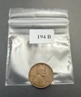  Preview image for 1931 D Lincoln Wheat Cent 