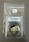  Preview image for 1994 P Women Military Commemorative 