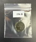  Preview image for 1869 Indian Head Cent 