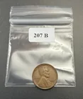  Preview image for 1932 D Lincoln Wheat Cent 