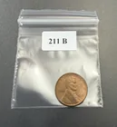  Preview image for 1937 Lincoln Wheat Cent NICE 