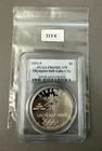  Preview image for 2002 P Salt Lake City Olympics 