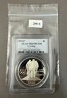  Preview image for 1995 P Cycling Commemorative Silver 