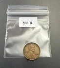  Preview image for 1933 Lincoln Wheat Cent 