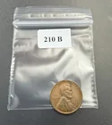  Preview image for 1933 D Lincoln Wheat Cent 