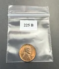  Preview image for 1939 S Lincoln Wheat Cent UNC 