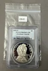  Preview image for 2009 P Abraham Lincoln Commemorative 