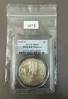  Preview image for 2010 W Disabled Veteran Commemorative 