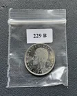  Preview image for Spain - 1975 (76) 25 Pesetas UNC 