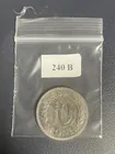  Preview image for Denmark - 1984 10 Kroner UNC from Mint 