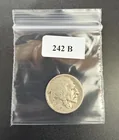  Preview image for 1927 D Buffalo Nickel 