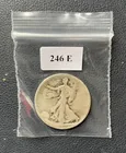  Preview image for 1919 D Walking Liberty Half Dollar 