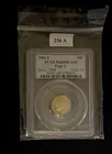  Preview image for 1981 S (Type 1) Proof Roosevelt Dime 
